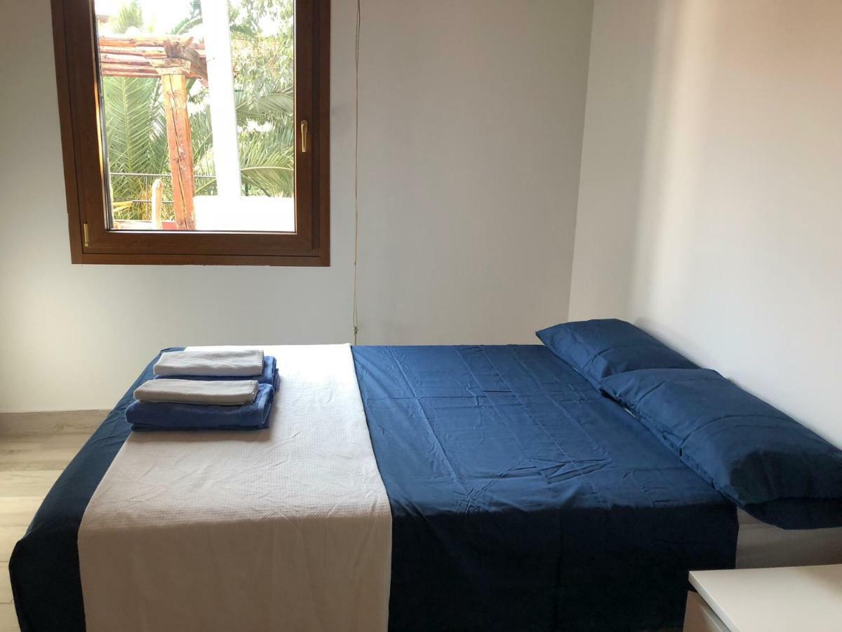 Gran Via Apartamentos De Temporada Madrid Ngoại thất bức ảnh