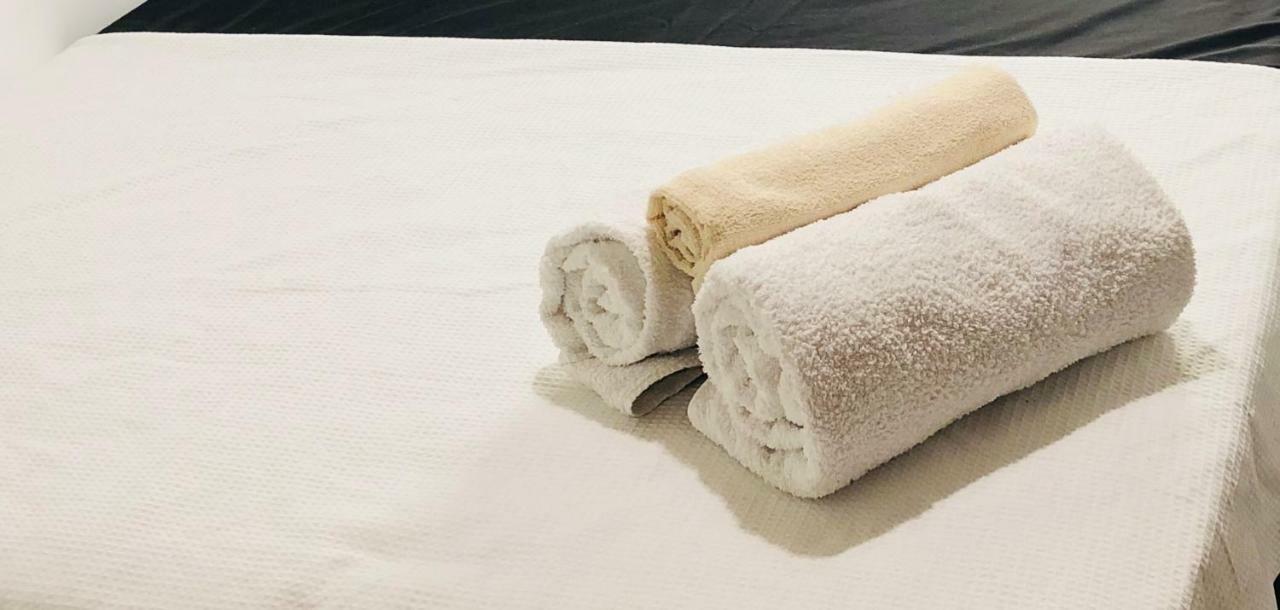 Gran Via Apartamentos De Temporada Madrid Ngoại thất bức ảnh